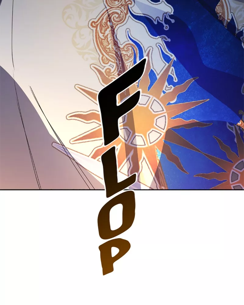 To Be You, Even Just For a Day Chapter 34 page 45 - 