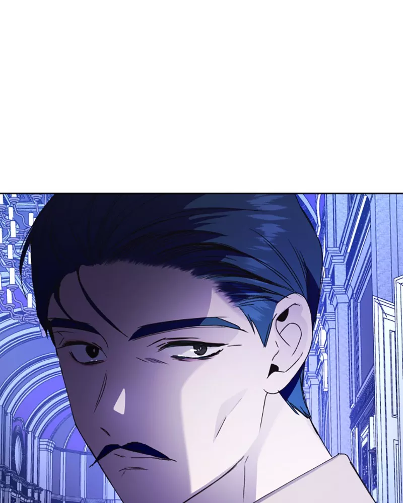 To Be You, Even Just For a Day Chapter 34 page 49 - 