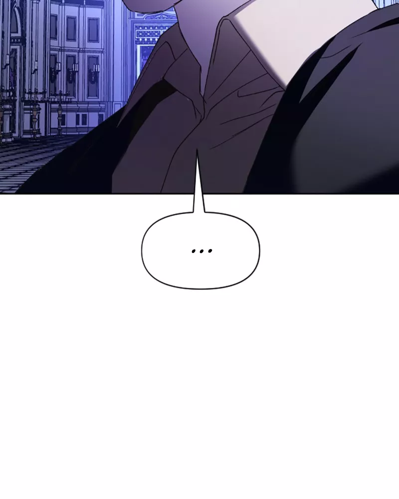 To Be You, Even Just For a Day Chapter 34 page 50 - 