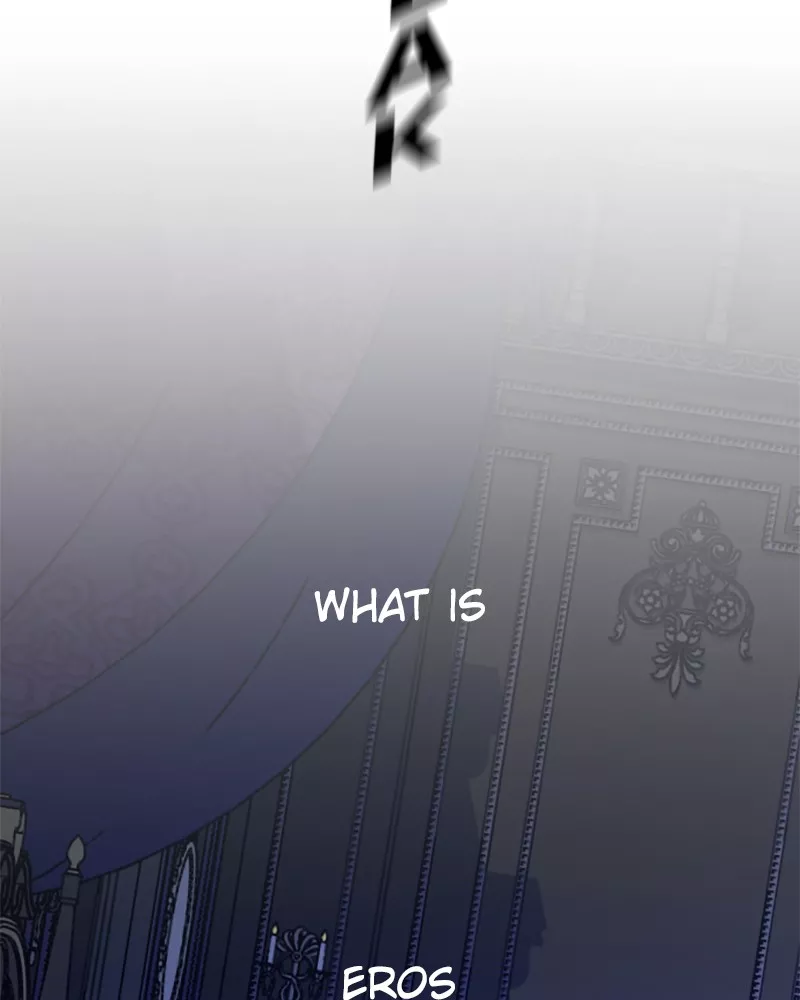 To Be You, Even Just For a Day Chapter 34 page 6 - 