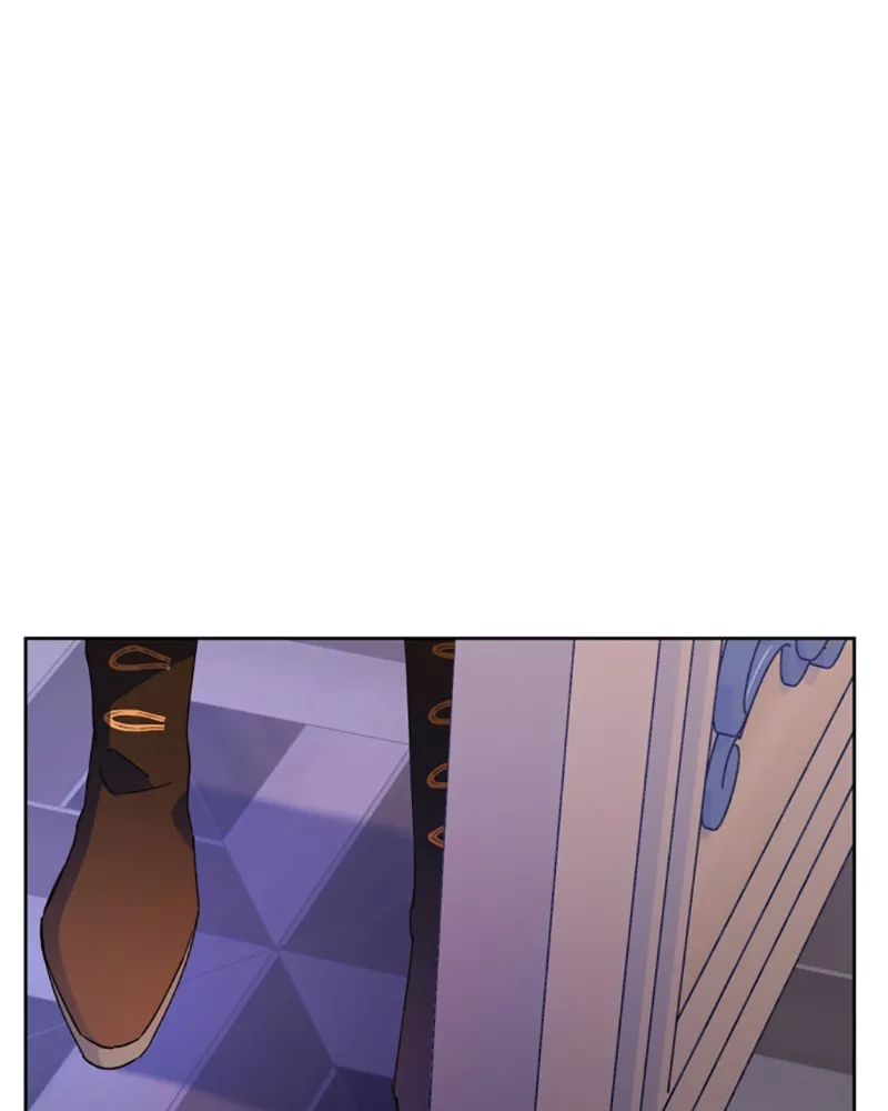 To Be You, Even Just For a Day Chapter 34 page 51 - 