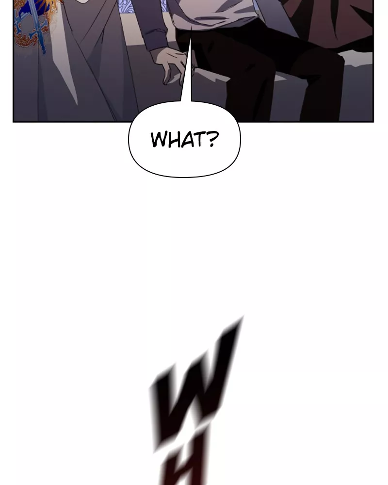 To Be You, Even Just For a Day Chapter 34 page 54 - 