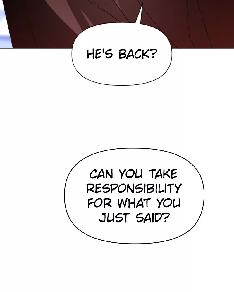 To Be You, Even Just For a Day Chapter 34 page 56 - 