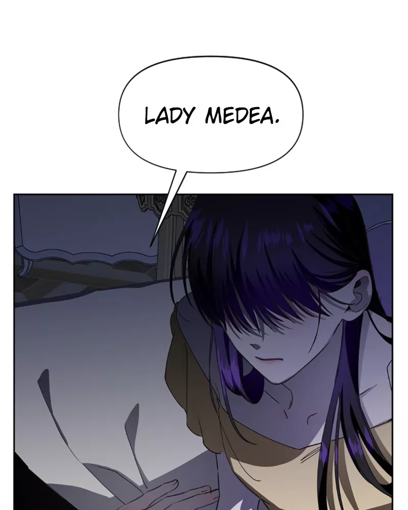 To Be You, Even Just For a Day Chapter 34 page 59 - 