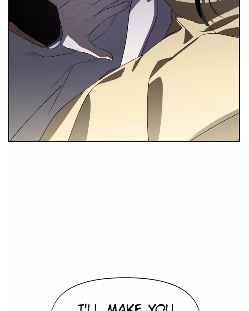 To Be You, Even Just For a Day Chapter 34 page 60 - 