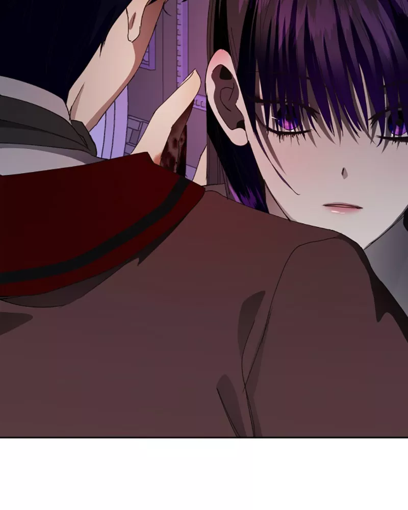 To Be You, Even Just For a Day Chapter 34 page 62 - 