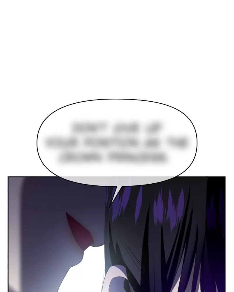 To Be You, Even Just For a Day Chapter 34 page 63 - 