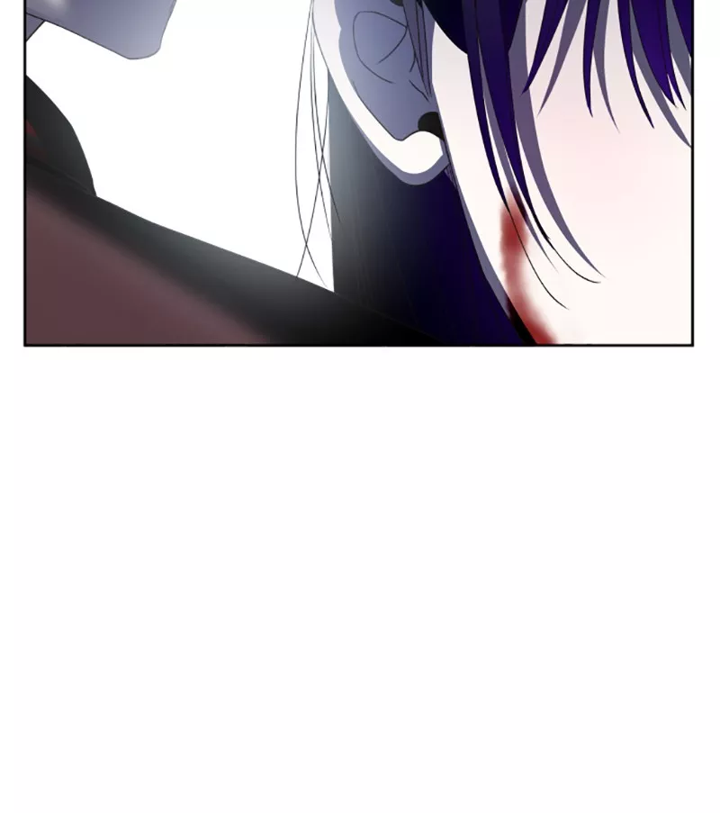 To Be You, Even Just For a Day Chapter 34 page 64 - 