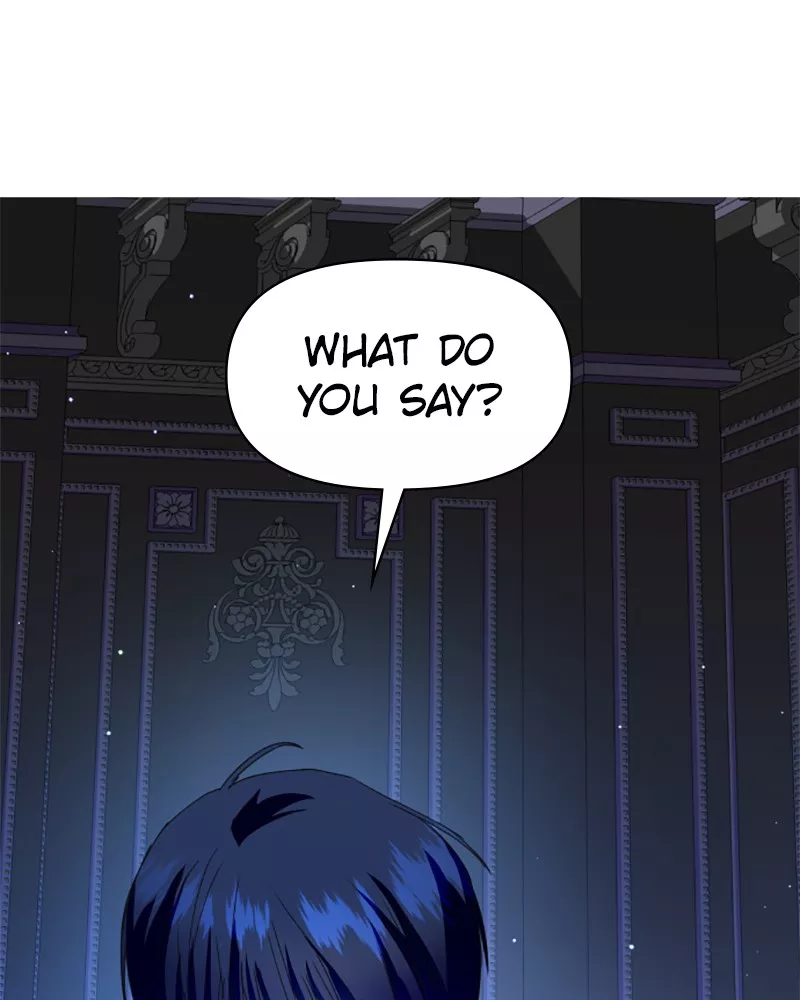 To Be You, Even Just For a Day Chapter 34 page 65 - 