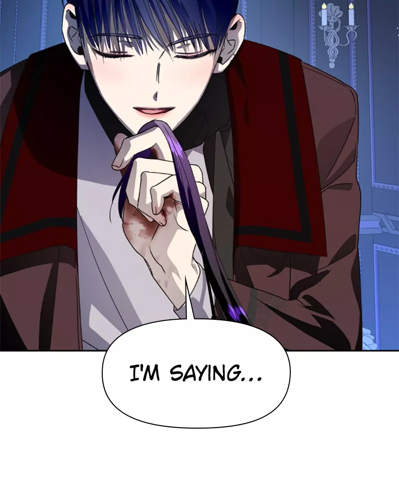 To Be You, Even Just For a Day Chapter 34 page 66 - 