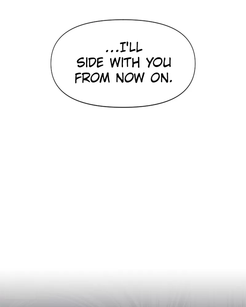 To Be You, Even Just For a Day Chapter 34 page 67 - 