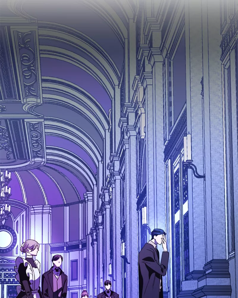 To Be You, Even Just For a Day Chapter 34 page 68 - 