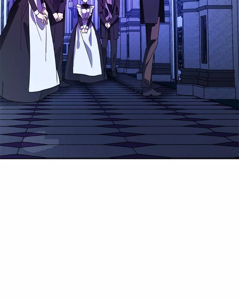 To Be You, Even Just For a Day Chapter 34 page 69 - 