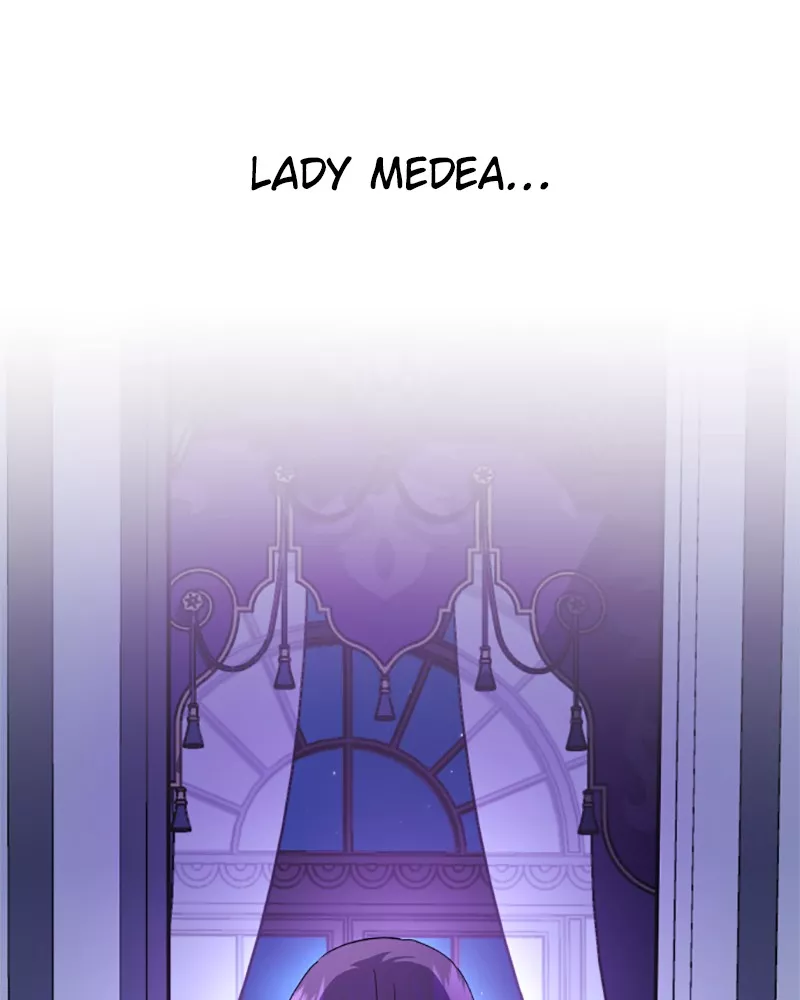 To Be You, Even Just For a Day Chapter 34 page 71 - 
