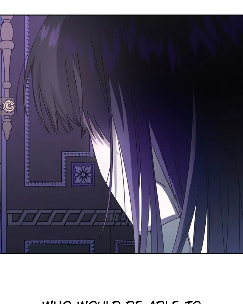 To Be You, Even Just For a Day Chapter 34 page 74 - 