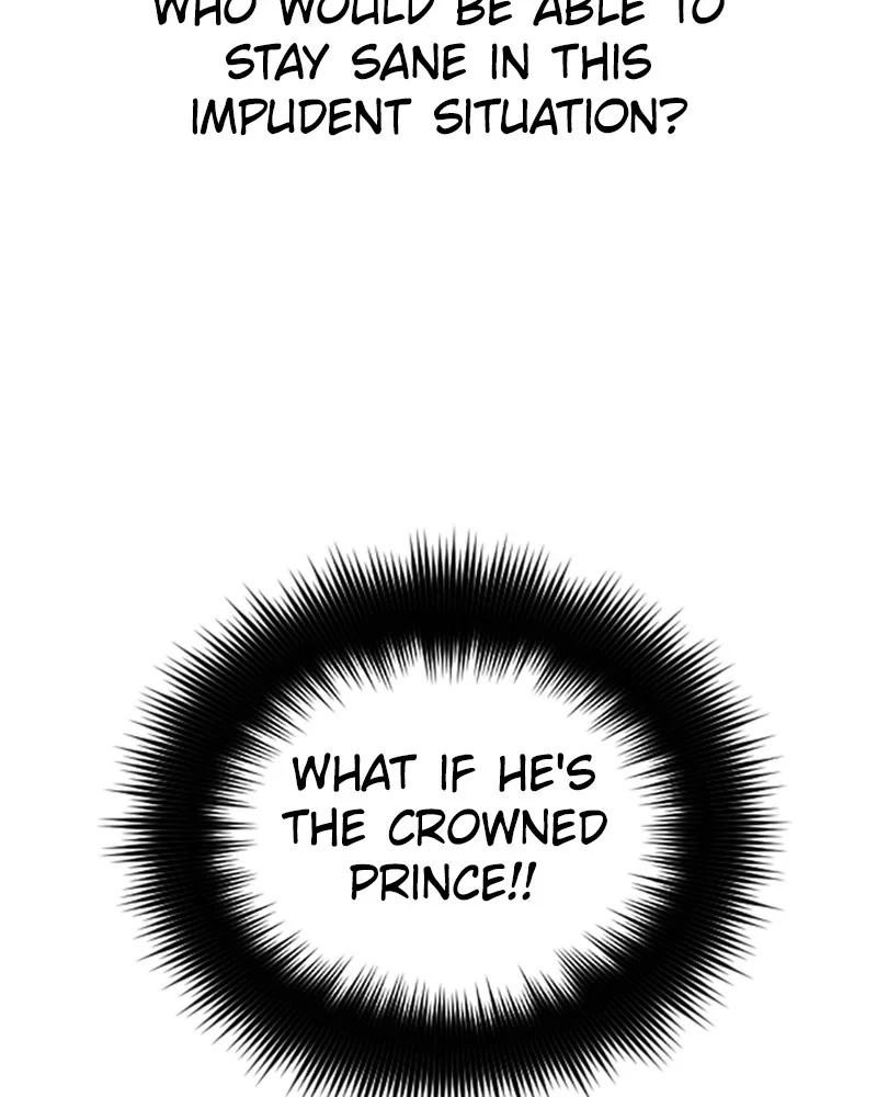To Be You, Even Just For a Day Chapter 34 page 75 - 