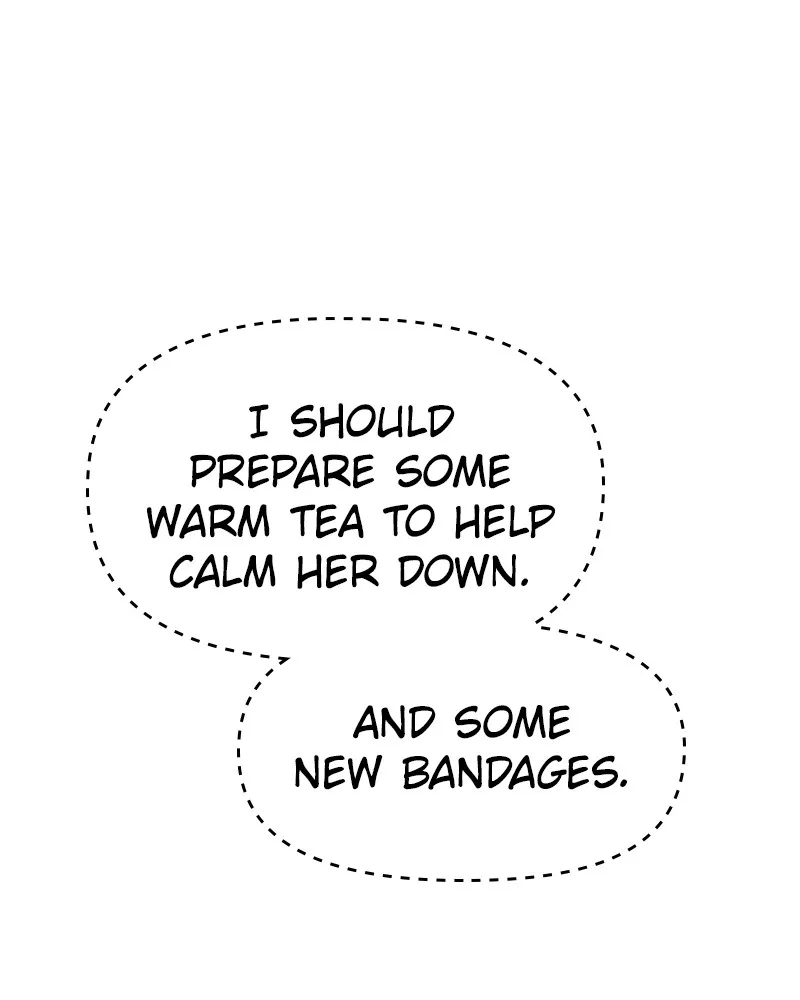To Be You, Even Just For a Day Chapter 34 page 78 - 