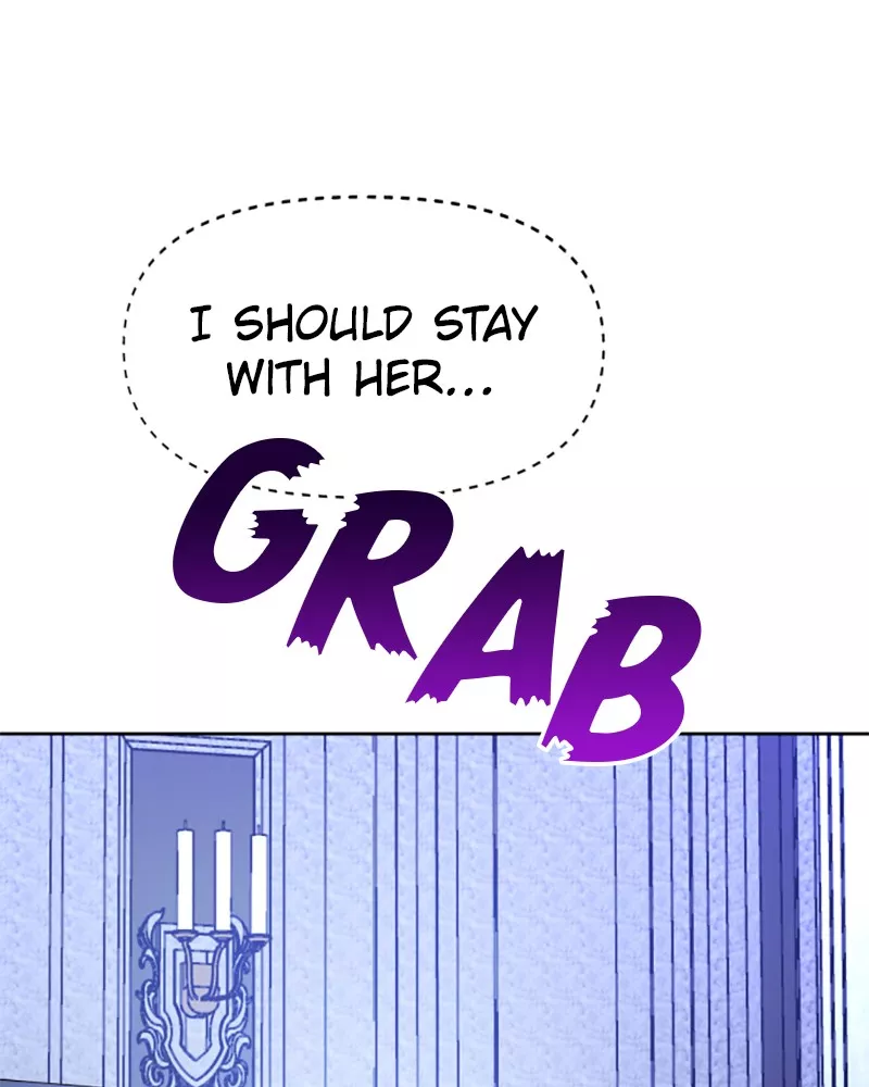 To Be You, Even Just For a Day Chapter 34 page 79 - 