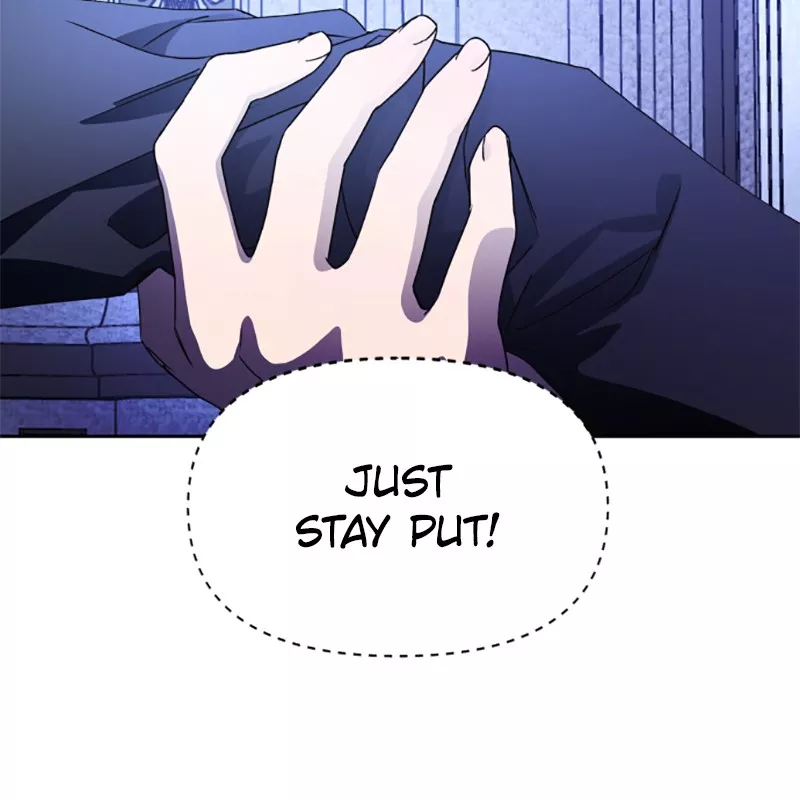 To Be You, Even Just For a Day Chapter 34 page 80 - 