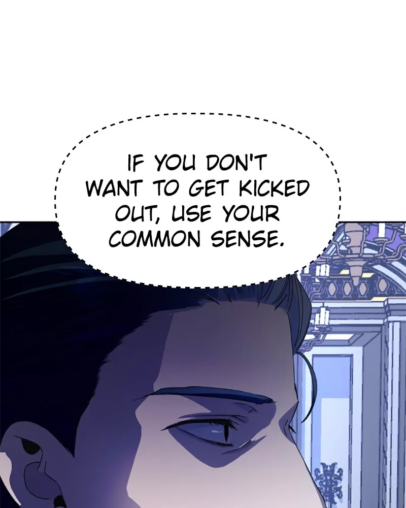 To Be You, Even Just For a Day Chapter 34 page 81 - 