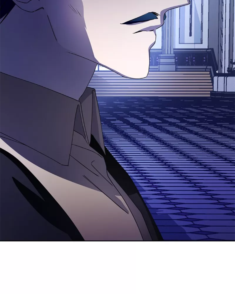 To Be You, Even Just For a Day Chapter 34 page 82 - 