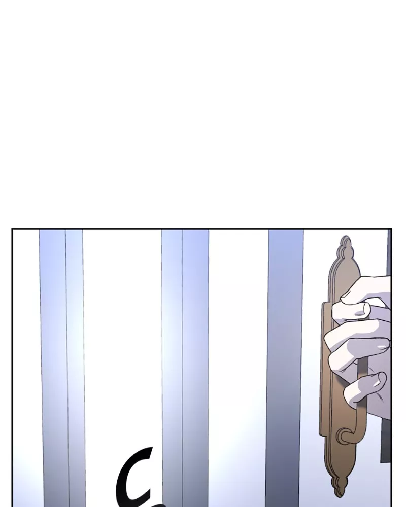 To Be You, Even Just For a Day Chapter 34 page 83 - 
