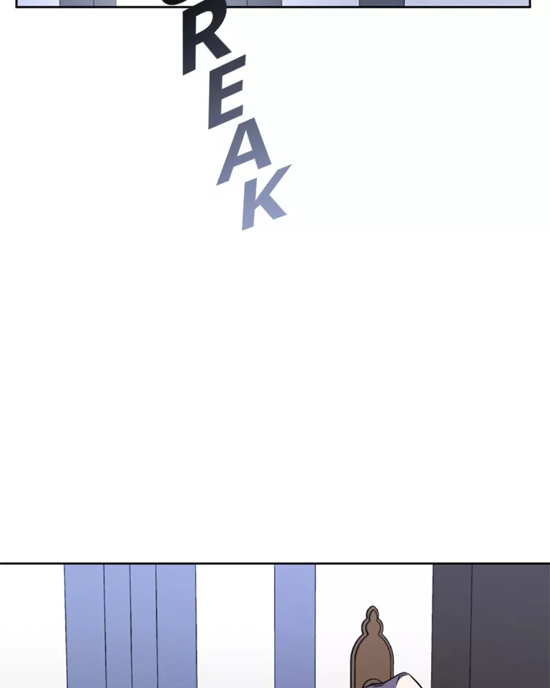 To Be You, Even Just For a Day Chapter 34 page 84 - 