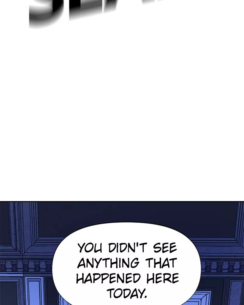 To Be You, Even Just For a Day Chapter 34 page 86 - 