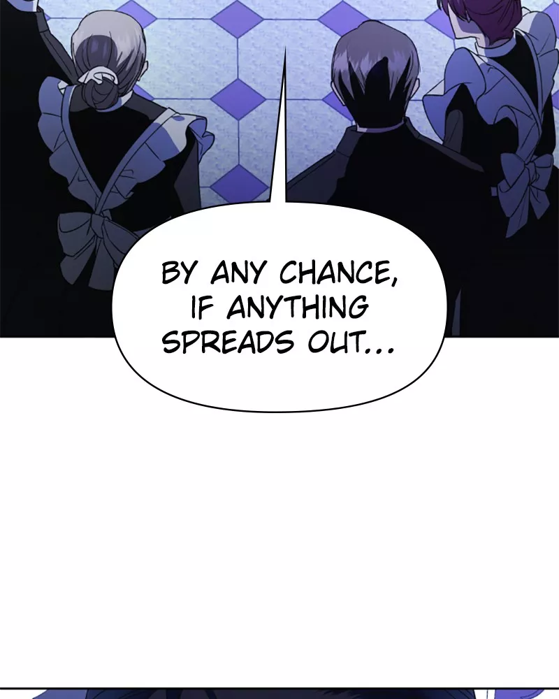 To Be You, Even Just For a Day Chapter 34 page 88 - 