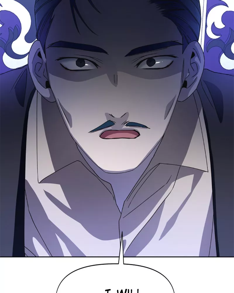 To Be You, Even Just For a Day Chapter 34 page 89 - 
