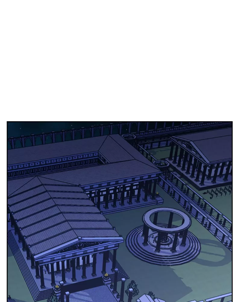 To Be You, Even Just For a Day Chapter 34 page 91 - 