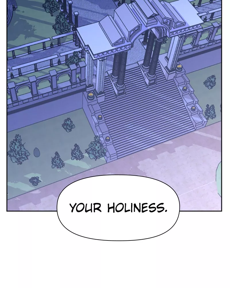 To Be You, Even Just For a Day Chapter 34 page 92 - 