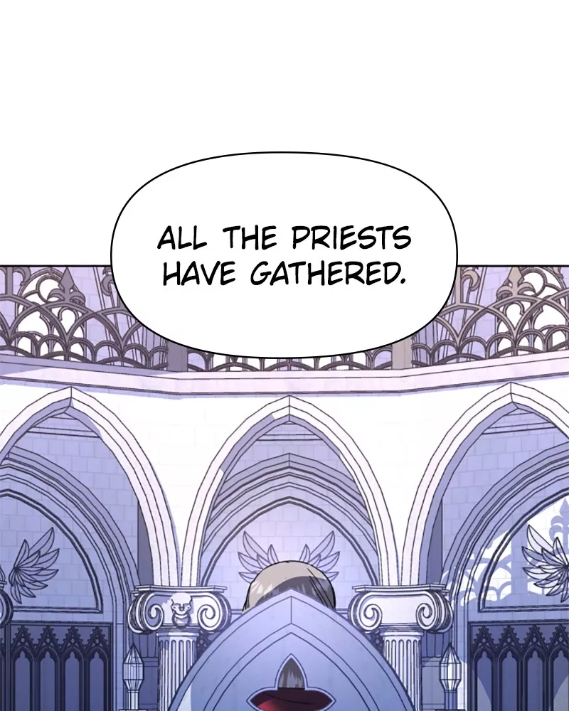 To Be You, Even Just For a Day Chapter 34 page 93 - 
