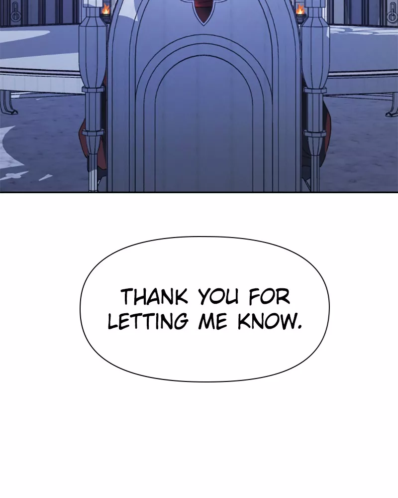 To Be You, Even Just For a Day Chapter 34 page 94 - 