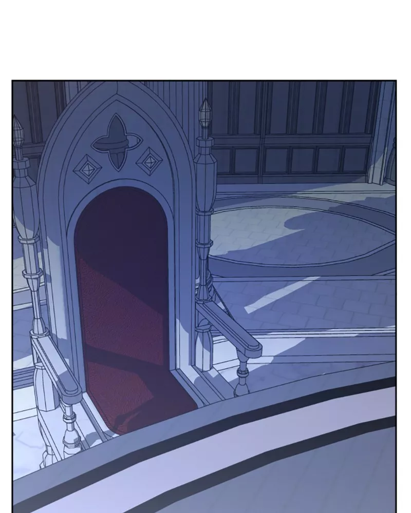 To Be You, Even Just For a Day Chapter 34 page 95 - 