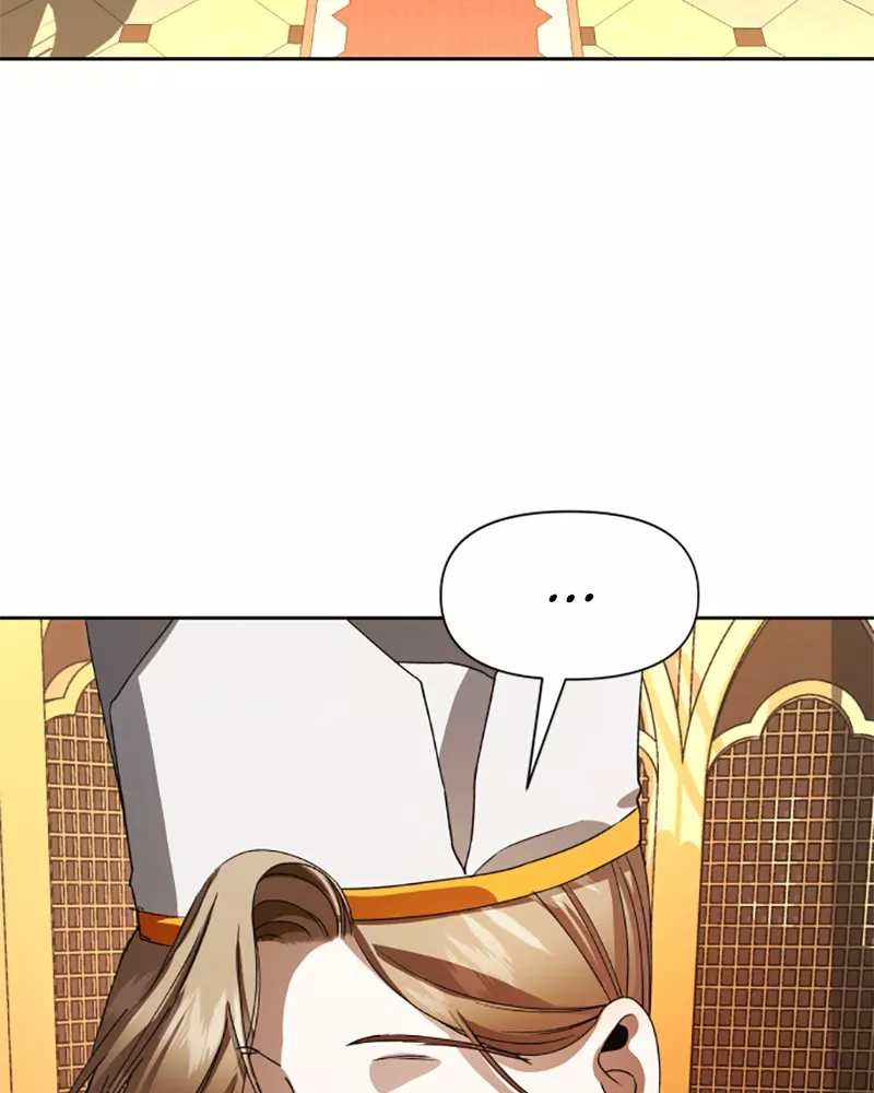 To Be You, Even Just For a Day Chapter 35 page 11 - 