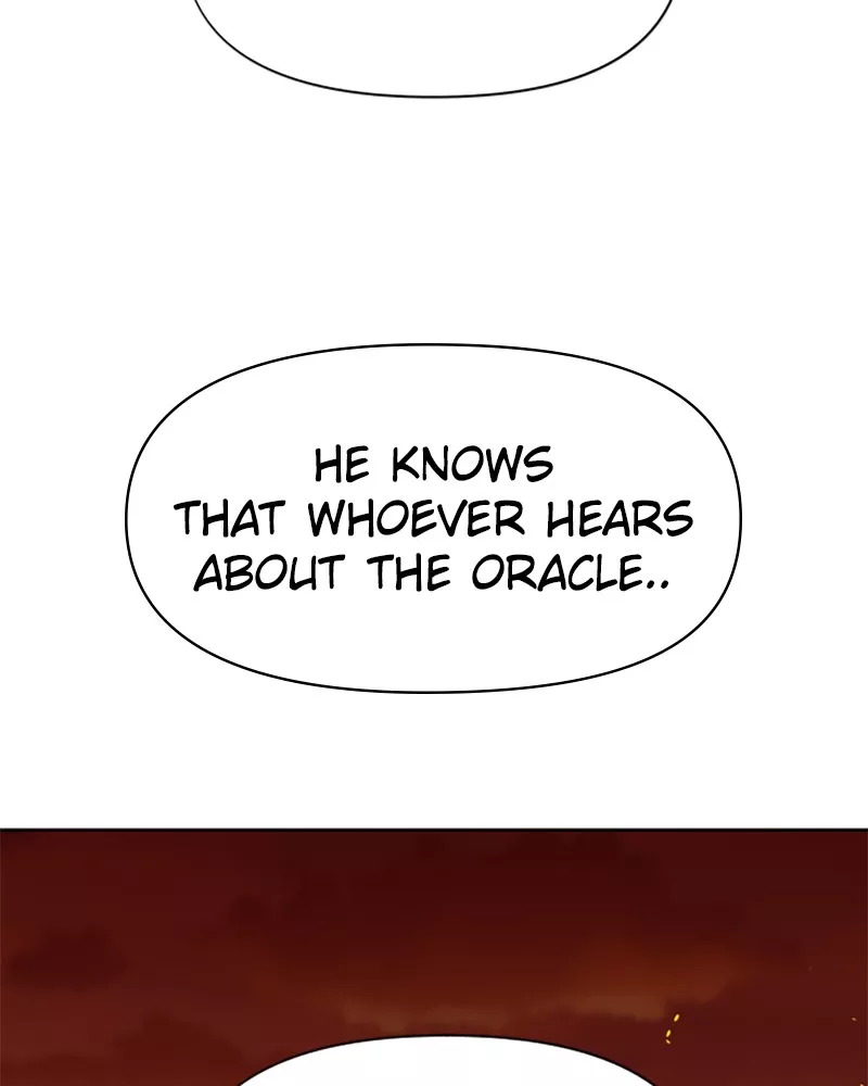To Be You, Even Just For a Day Chapter 35 page 103 - 