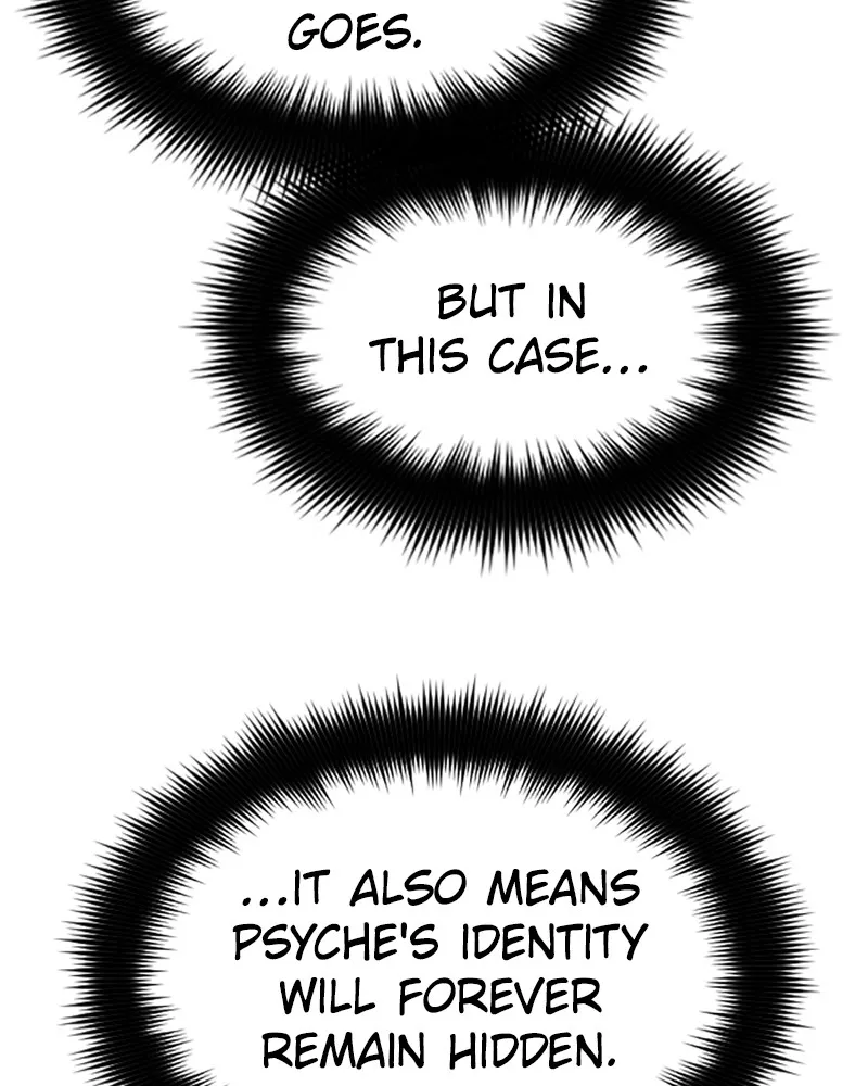 To Be You, Even Just For a Day Chapter 35 page 107 - 
