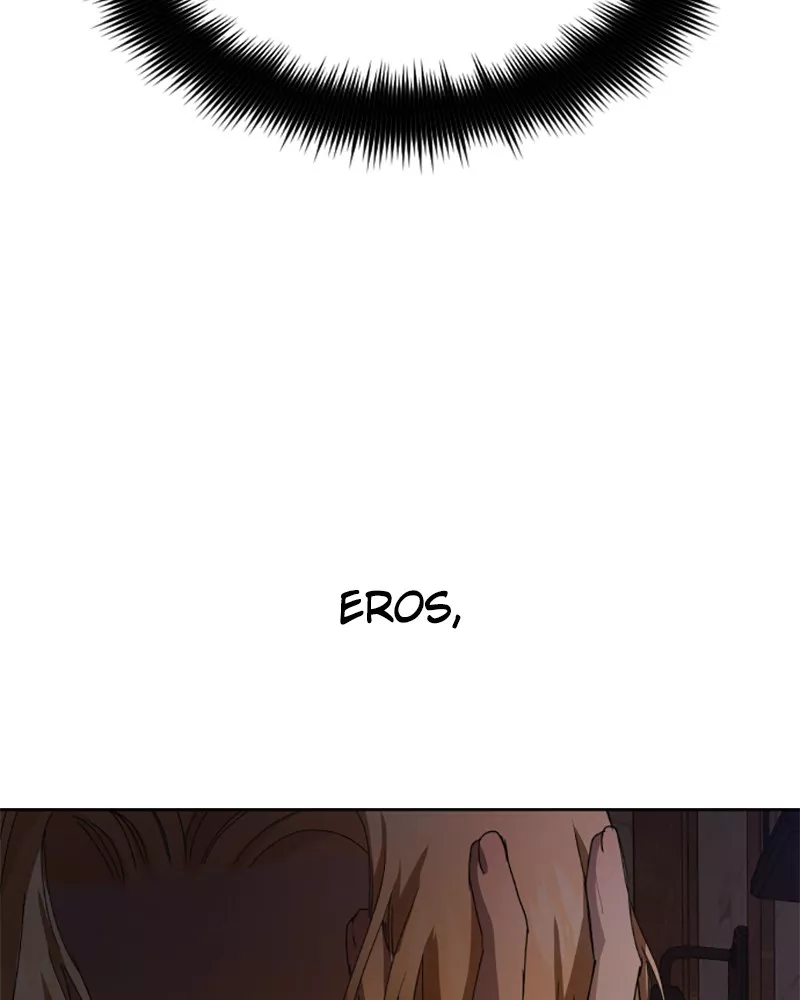 To Be You, Even Just For a Day Chapter 35 page 108 - 