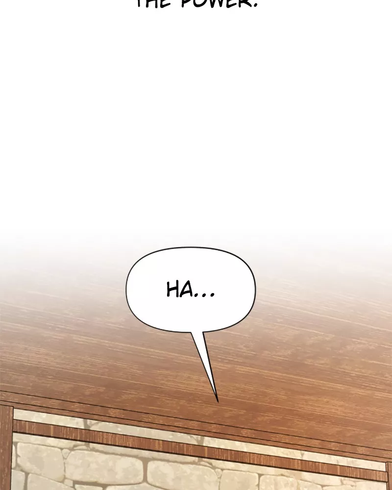 To Be You, Even Just For a Day Chapter 35 page 110 - 