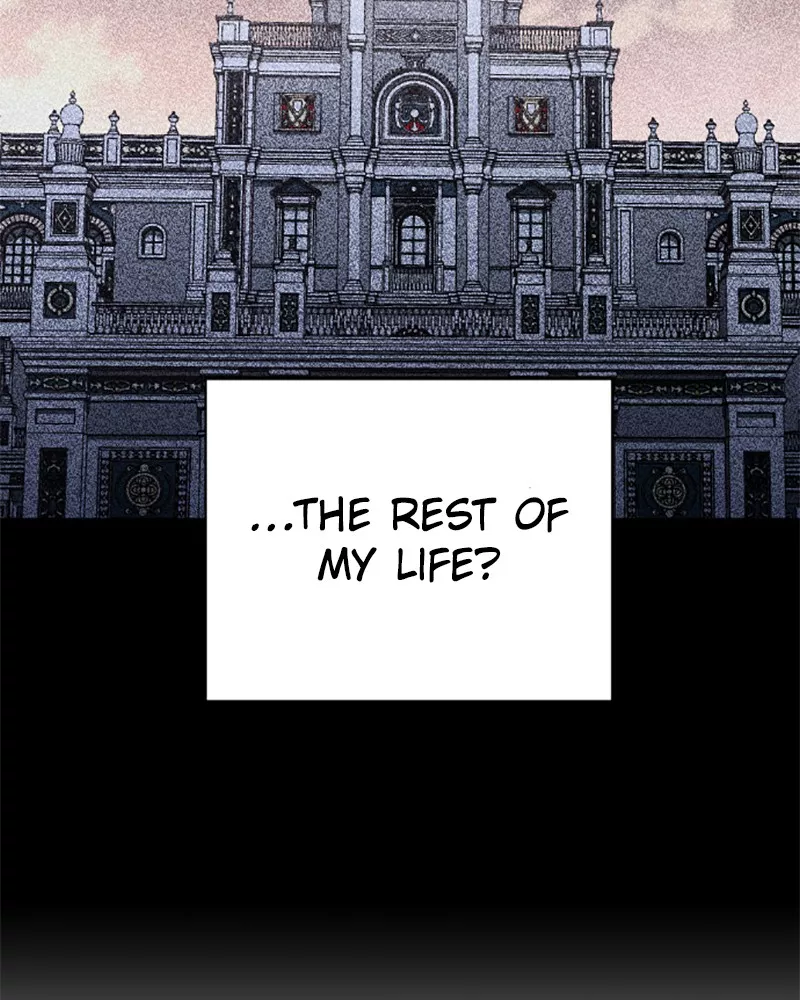 To Be You, Even Just For a Day Chapter 35 page 114 - 