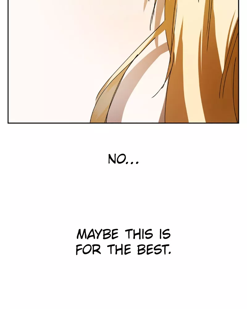 To Be You, Even Just For a Day Chapter 35 page 116 - 