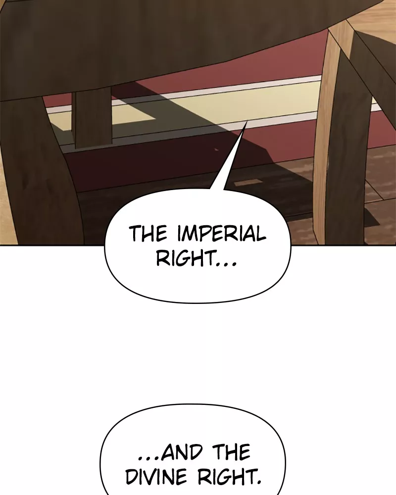 To Be You, Even Just For a Day Chapter 35 page 118 - 