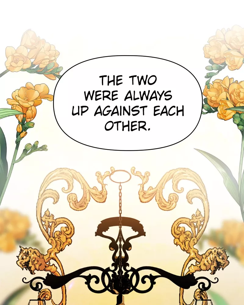 To Be You, Even Just For a Day Chapter 35 page 120 - 