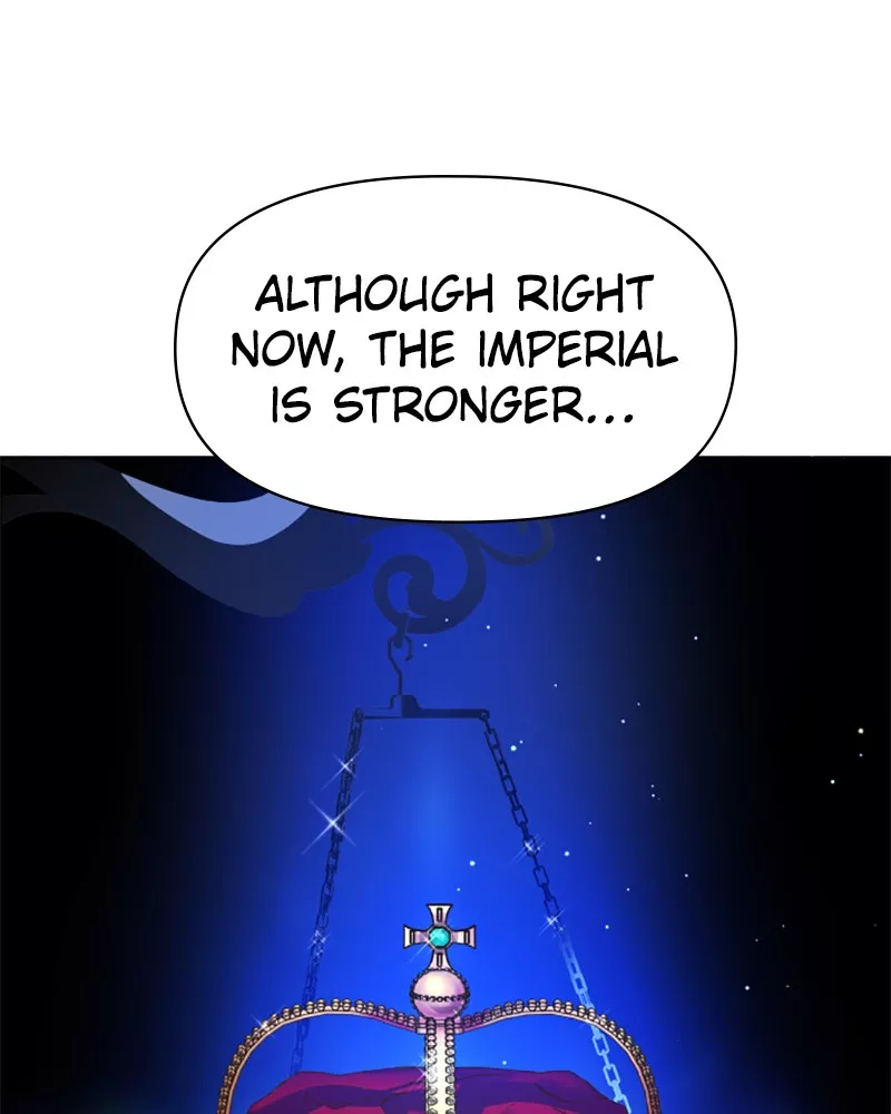 To Be You, Even Just For a Day Chapter 35 page 122 - 