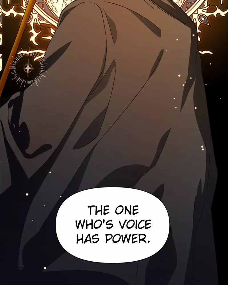To Be You, Even Just For a Day Chapter 35 page 127 - 