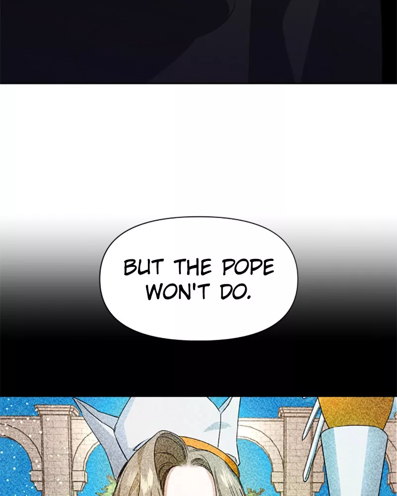 To Be You, Even Just For a Day Chapter 35 page 128 - 