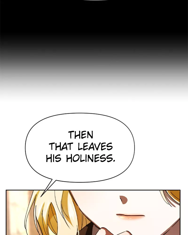 To Be You, Even Just For a Day Chapter 35 page 130 - 