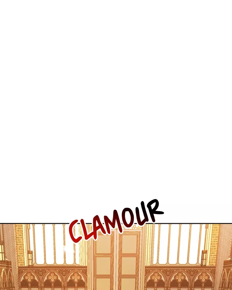 To Be You, Even Just For a Day Chapter 35 page 134 - 