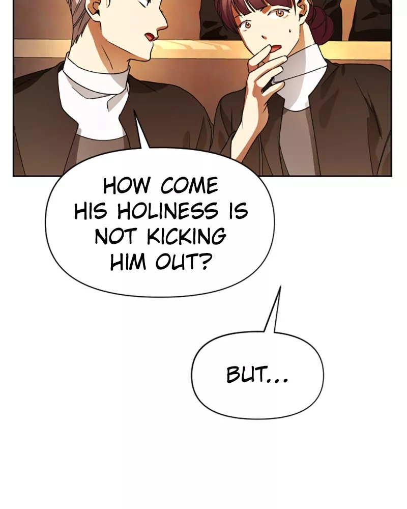 To Be You, Even Just For a Day Chapter 35 page 138 - 